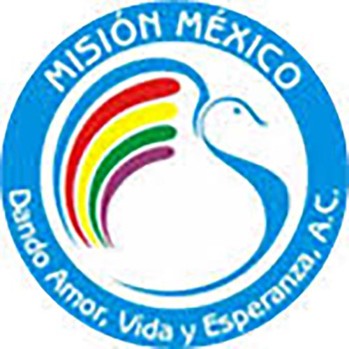 mision mexico logo