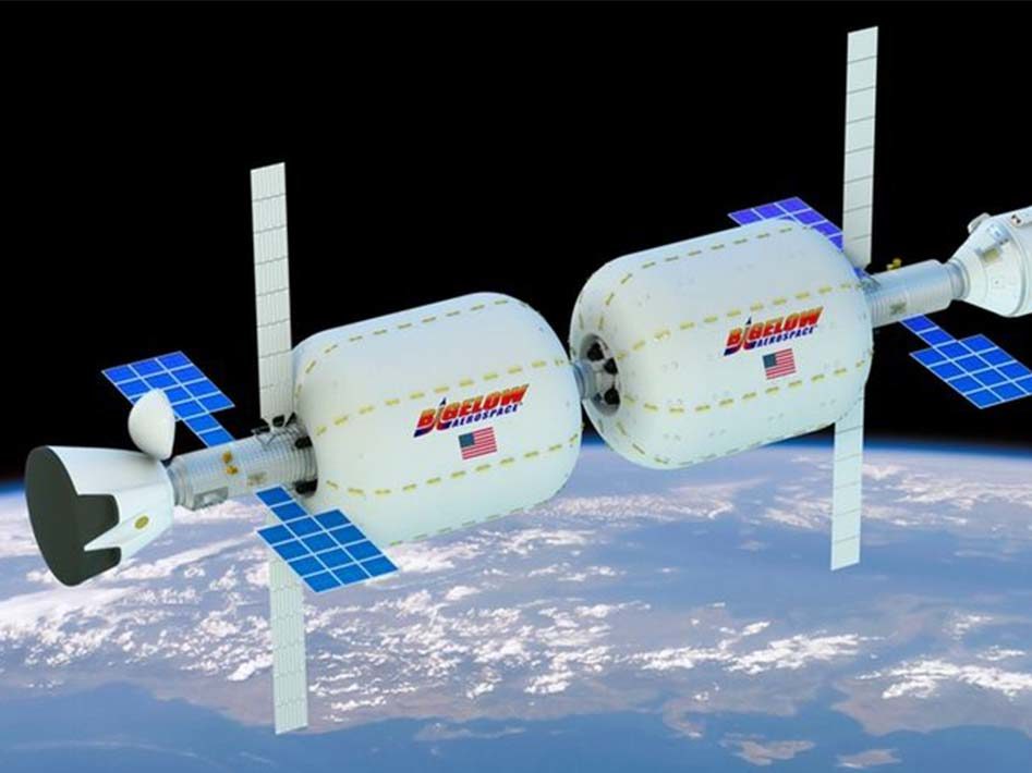 bigelow-space-station