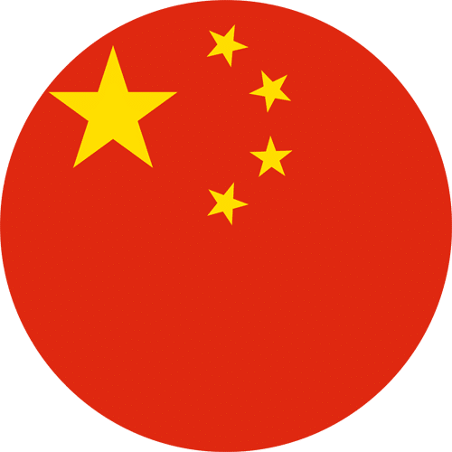 china-flag-round-small