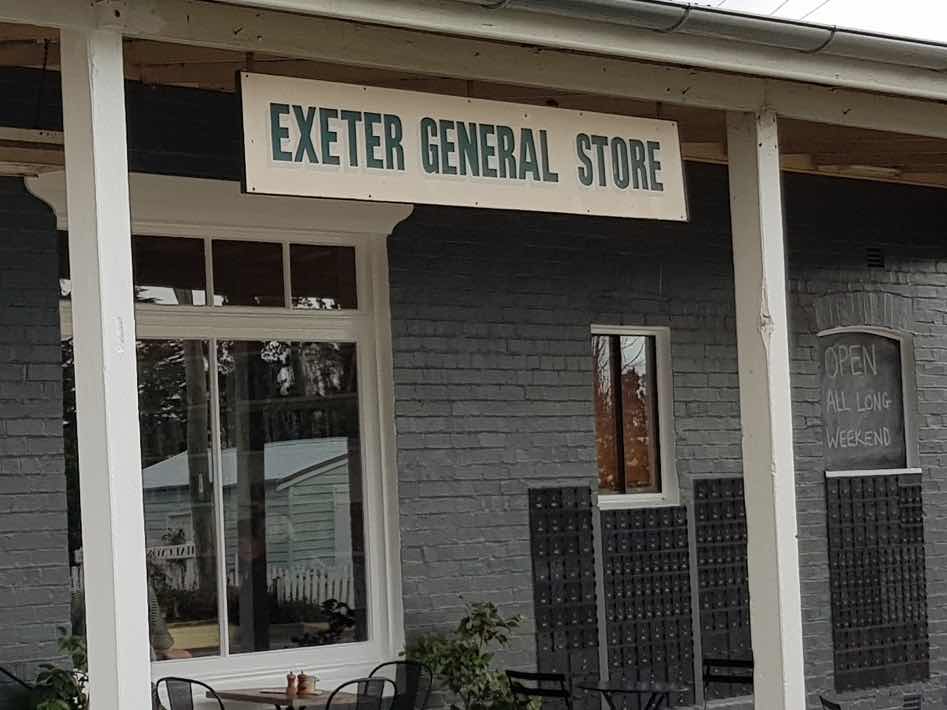 exter-general-store-sign