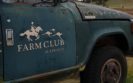 farm club australia werai