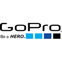 gopro logo