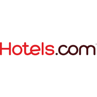 hotels.com